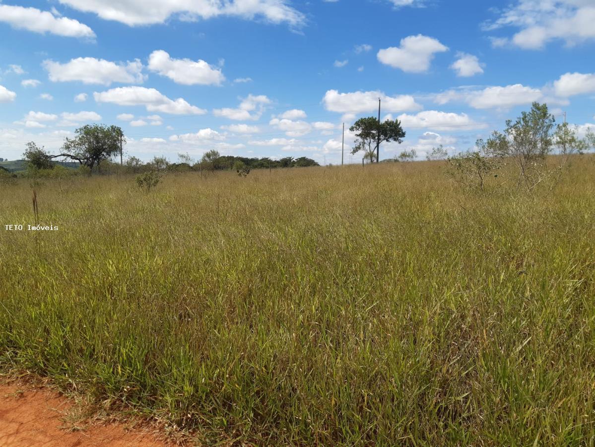 Terreno à venda, 1000m² - Foto 1