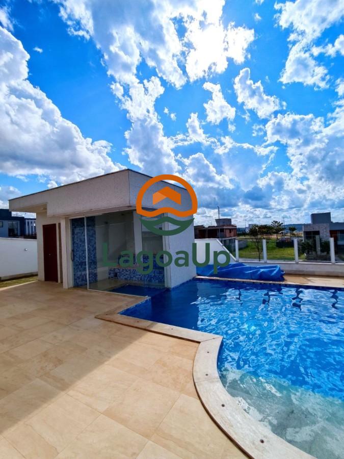 Casa de Condomínio à venda com 4 quartos, 491m² - Foto 39