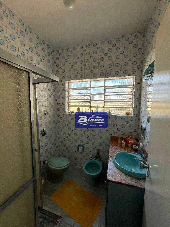 Sobrado à venda com 3 quartos, 410m² - Foto 10