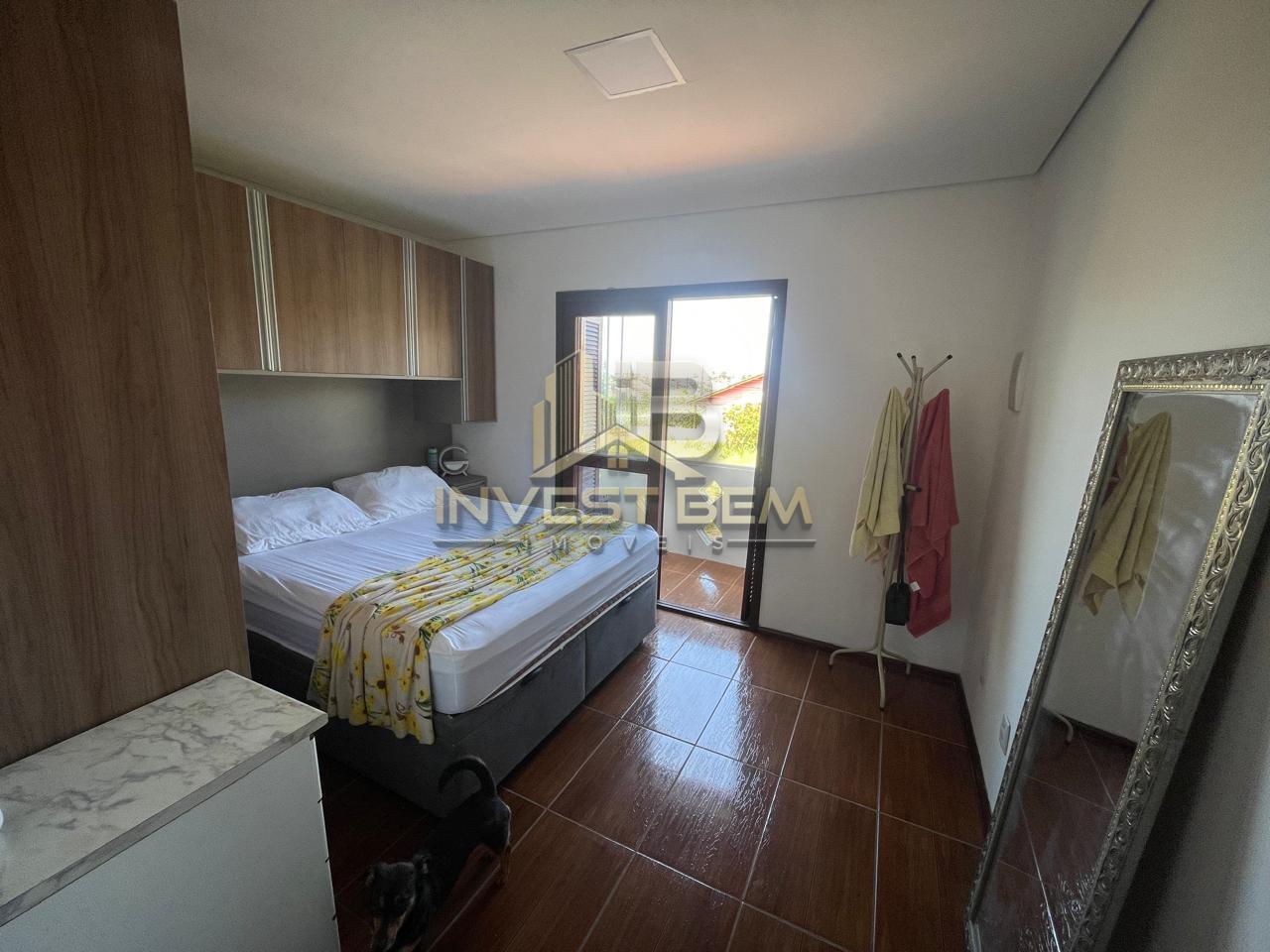 Sobrado à venda com 2 quartos, 67m² - Foto 11