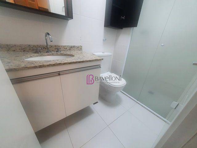 Apartamento para alugar com 1 quarto, 47m² - Foto 9