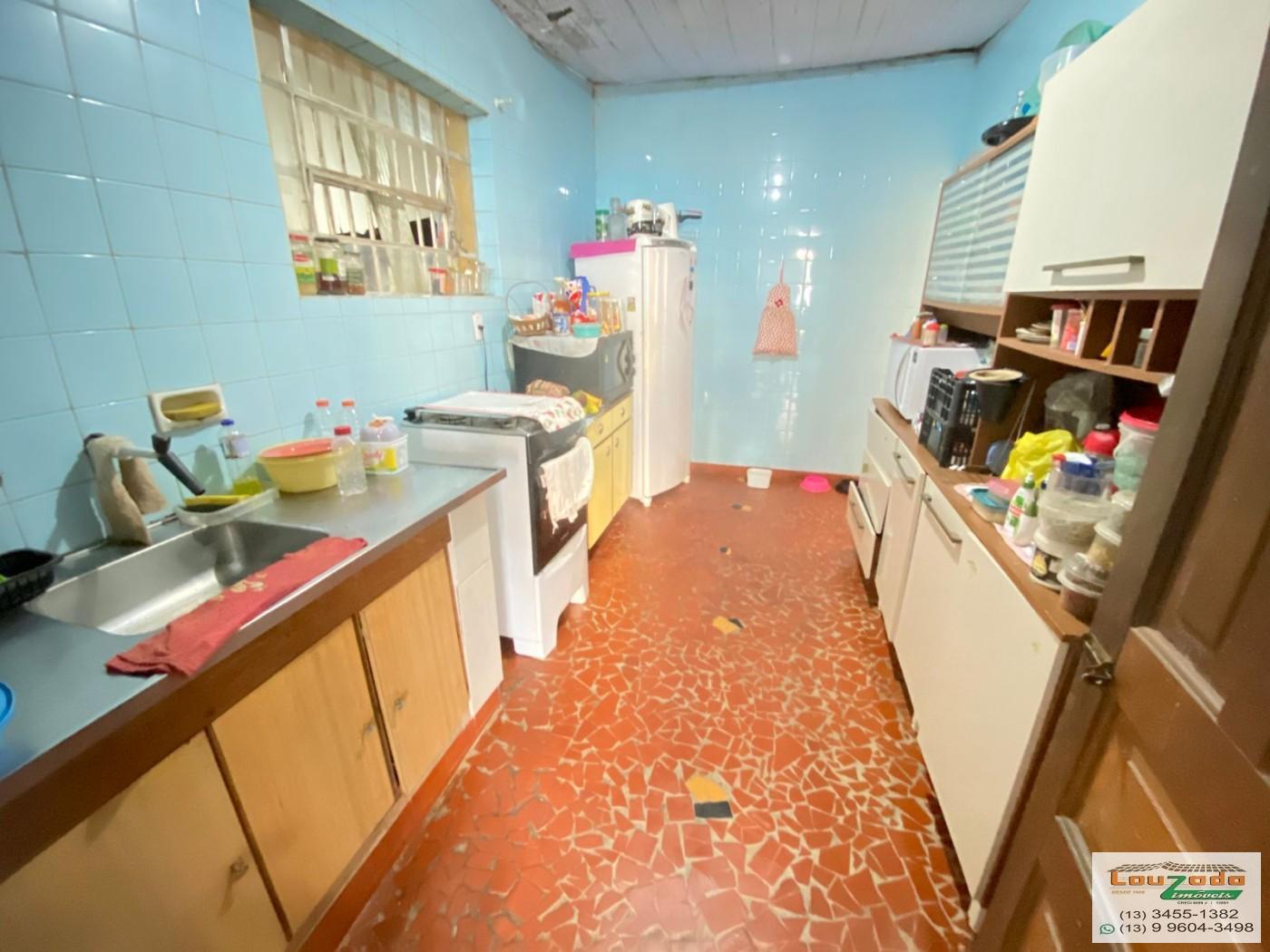 Prédio Inteiro à venda com 2 quartos, 350m² - Foto 24