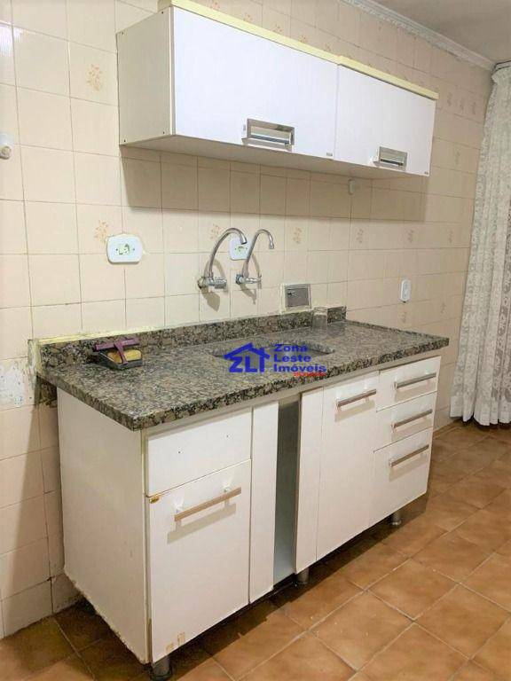 Sobrado à venda com 2 quartos, 113m² - Foto 10