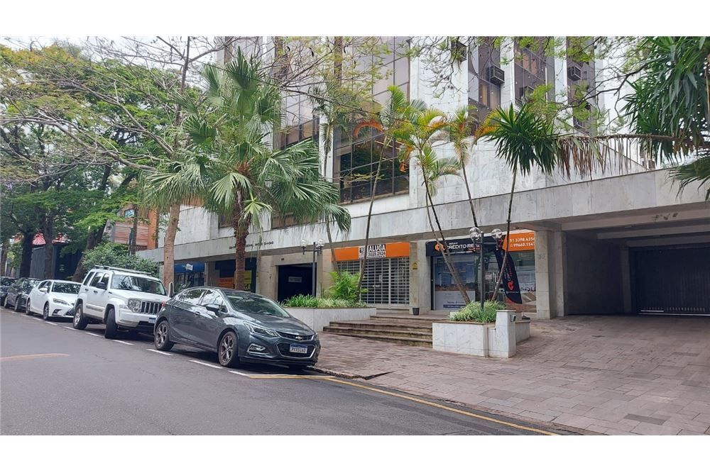 Conjunto Comercial-Sala à venda, 434m² - Foto 6