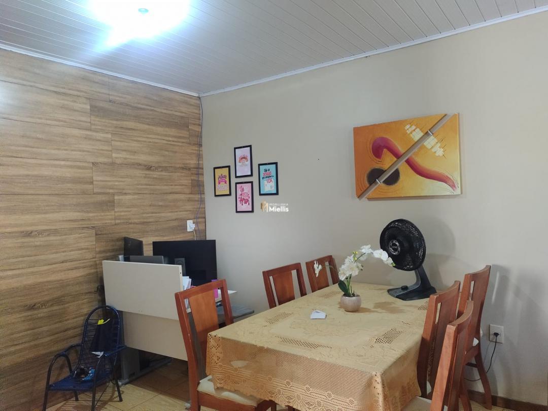 Casa à venda com 2 quartos, 90m² - Foto 16