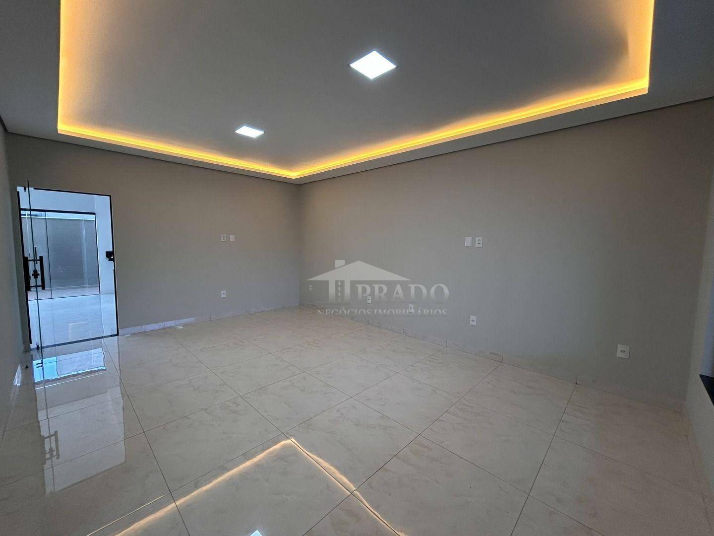 Casa à venda com 3 quartos, 164m² - Foto 6