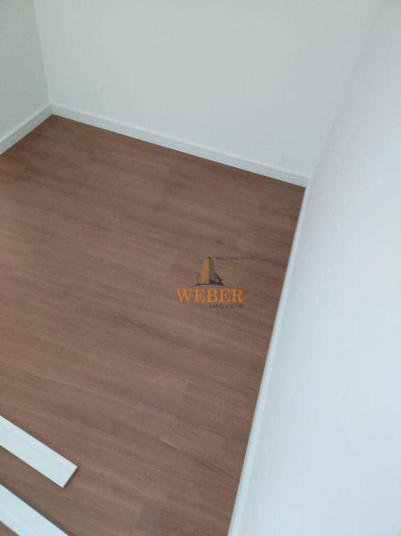 Apartamento à venda com 2 quartos, 50m² - Foto 9