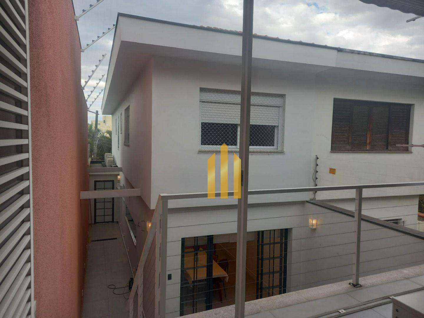 Sobrado à venda com 3 quartos, 175m² - Foto 21