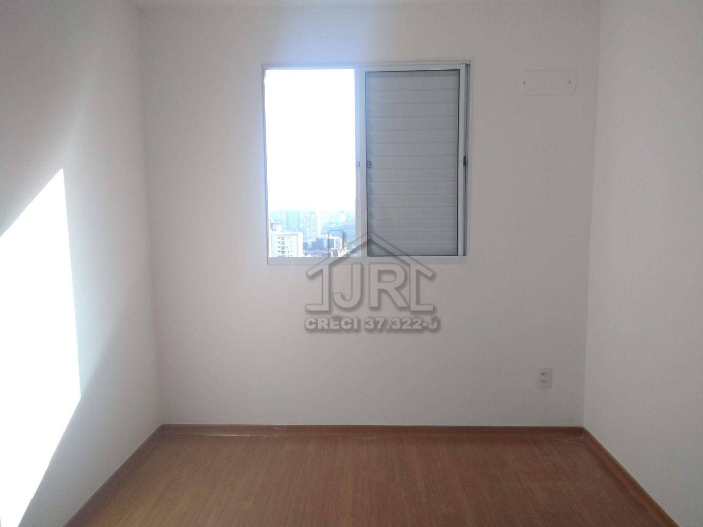 Apartamento para alugar com 2 quartos, 46m² - Foto 9