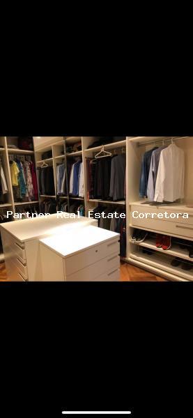 Apartamento à venda com 4 quartos, 607m² - Foto 35