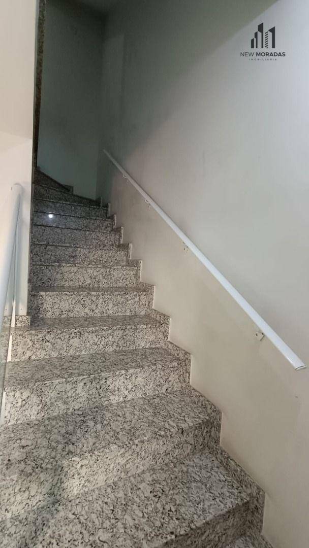 Sobrado à venda com 3 quartos, 140m² - Foto 26