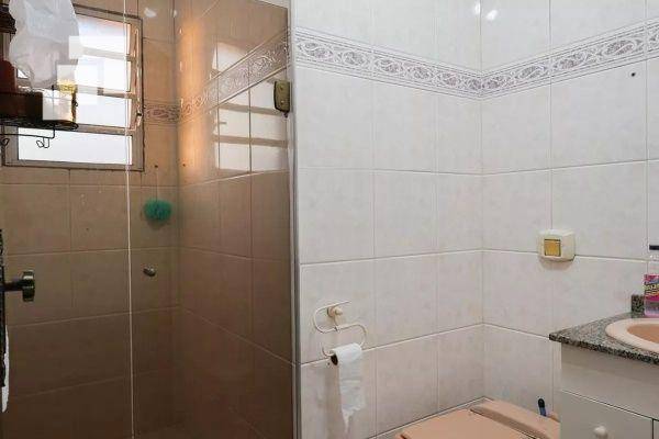 Sobrado para alugar com 3 quartos, 500m² - Foto 32