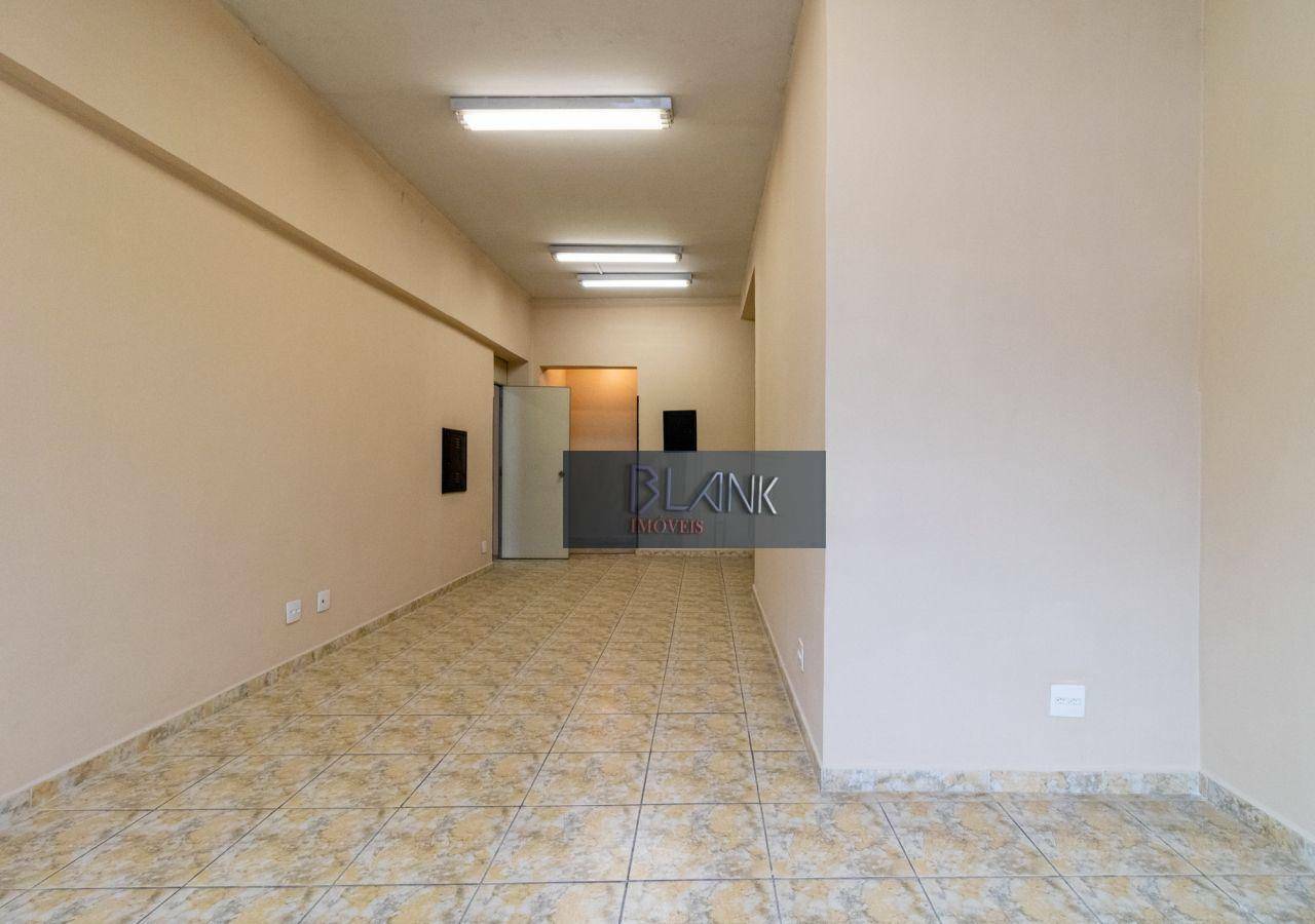 Prédio Inteiro à venda e aluguel, 600m² - Foto 26