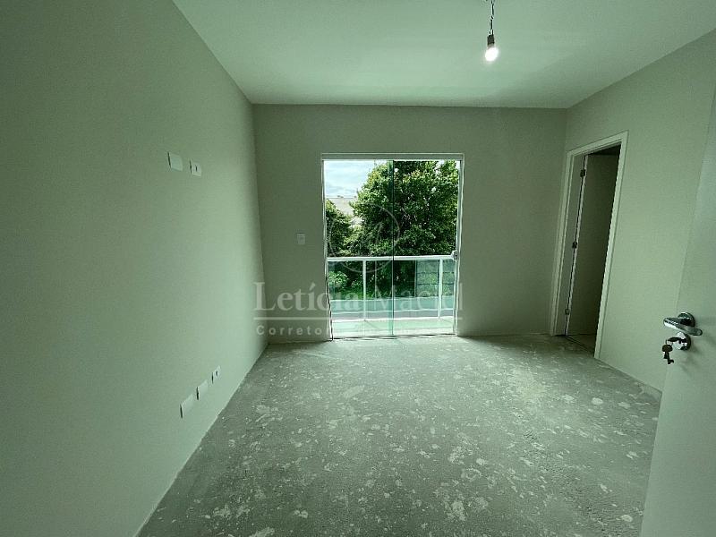 Sobrado à venda com 3 quartos, 108m² - Foto 7