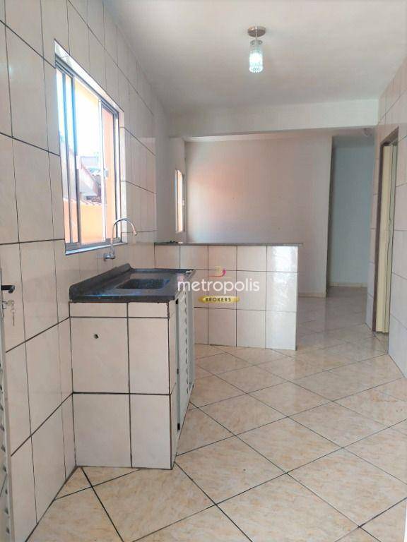 Prédio Inteiro à venda, 300m² - Foto 23