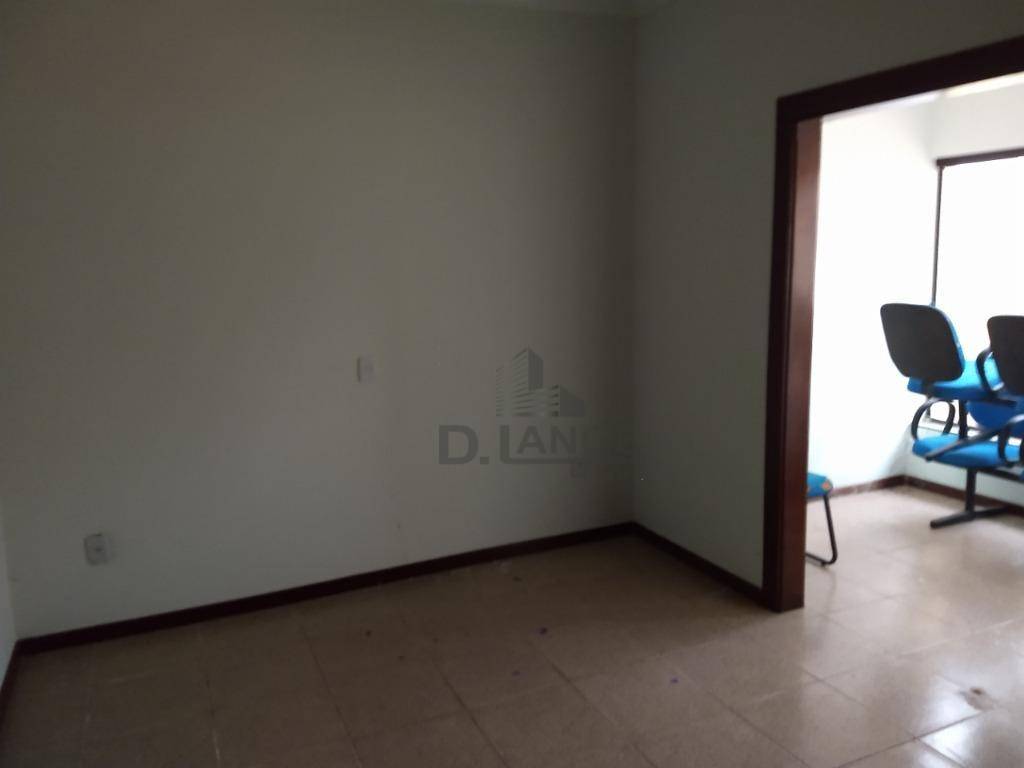 Casa à venda com 5 quartos, 390m² - Foto 17