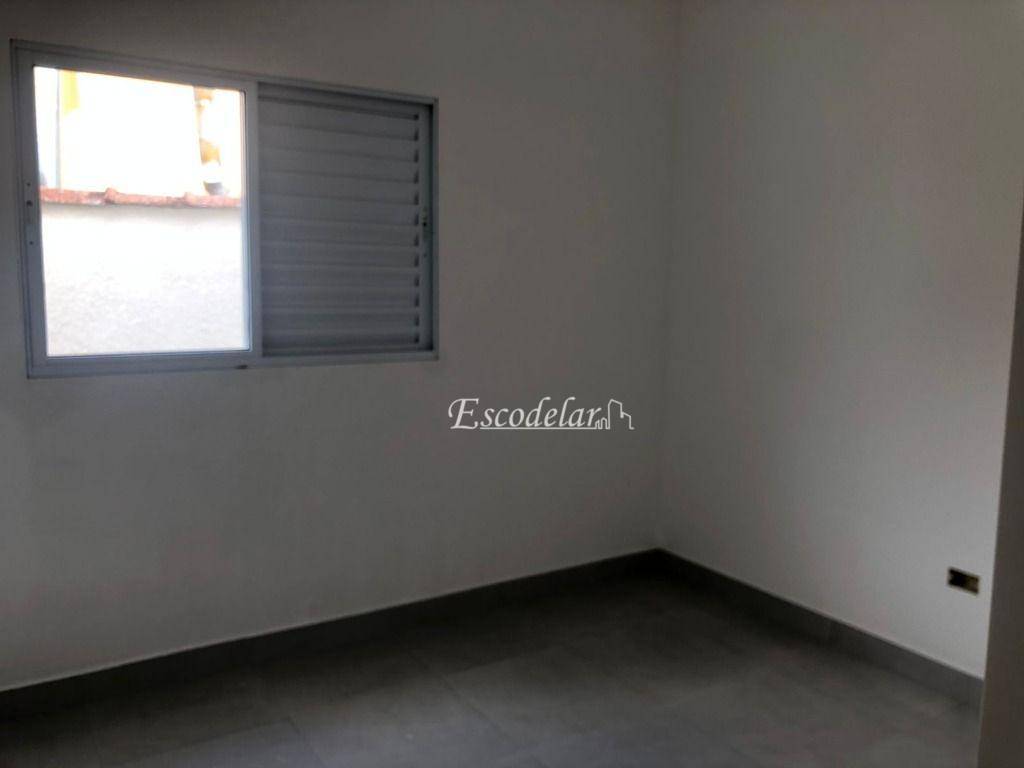 Sobrado à venda com 3 quartos, 140m² - Foto 9