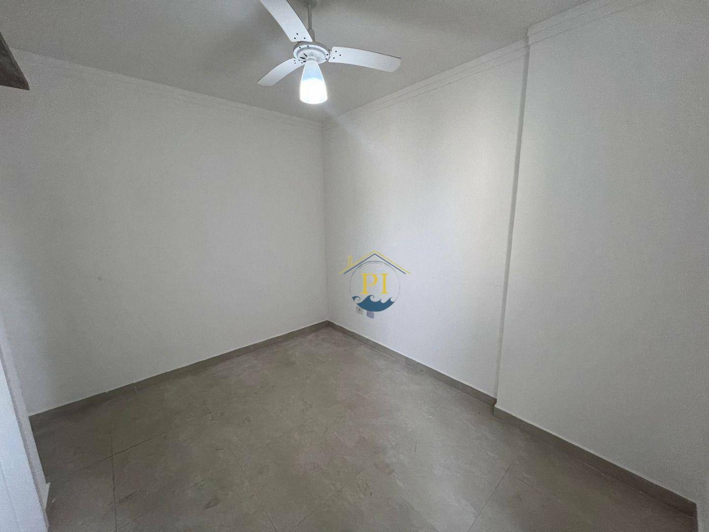 Apartamento à venda com 1 quarto, 55m² - Foto 18