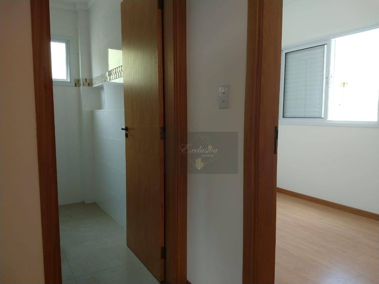 Apartamento à venda com 3 quartos, 125M2 - Foto 12