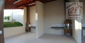 Apartamento à venda com 2 quartos, 46m² - Foto 17