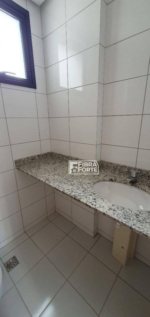 Apartamento à venda com 3 quartos, 84m² - Foto 17