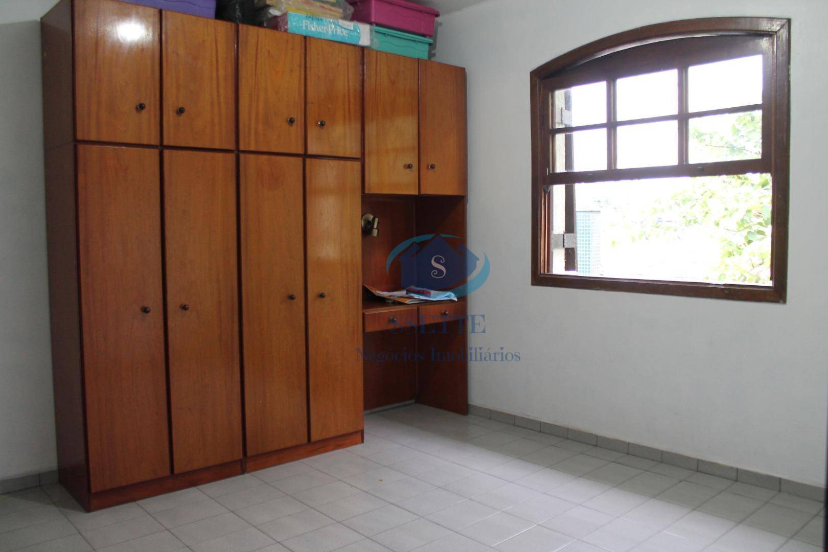 Casa à venda com 3 quartos, 170m² - Foto 29