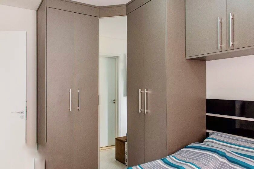 Cobertura à venda com 2 quartos, 98m² - Foto 8