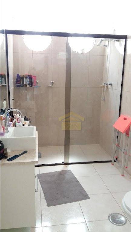 Sobrado à venda com 2 quartos, 113m² - Foto 9