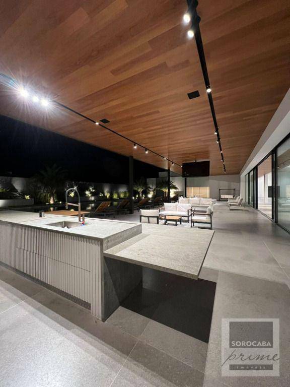 Sobrado à venda com 11 quartos, 2800m² - Foto 50