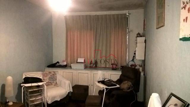 Apartamento à venda com 3 quartos, 105m² - Foto 6