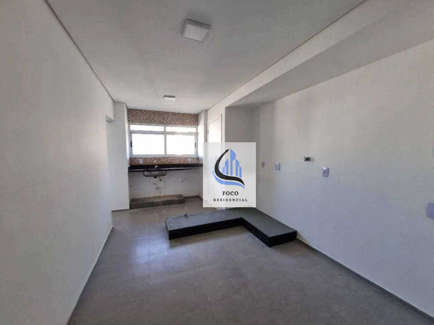 Apartamento à venda com 3 quartos, 112m² - Foto 11