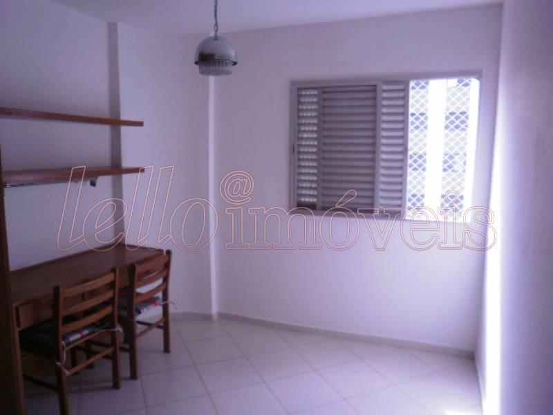 Apartamento para alugar com 3 quartos, 118m² - Foto 8