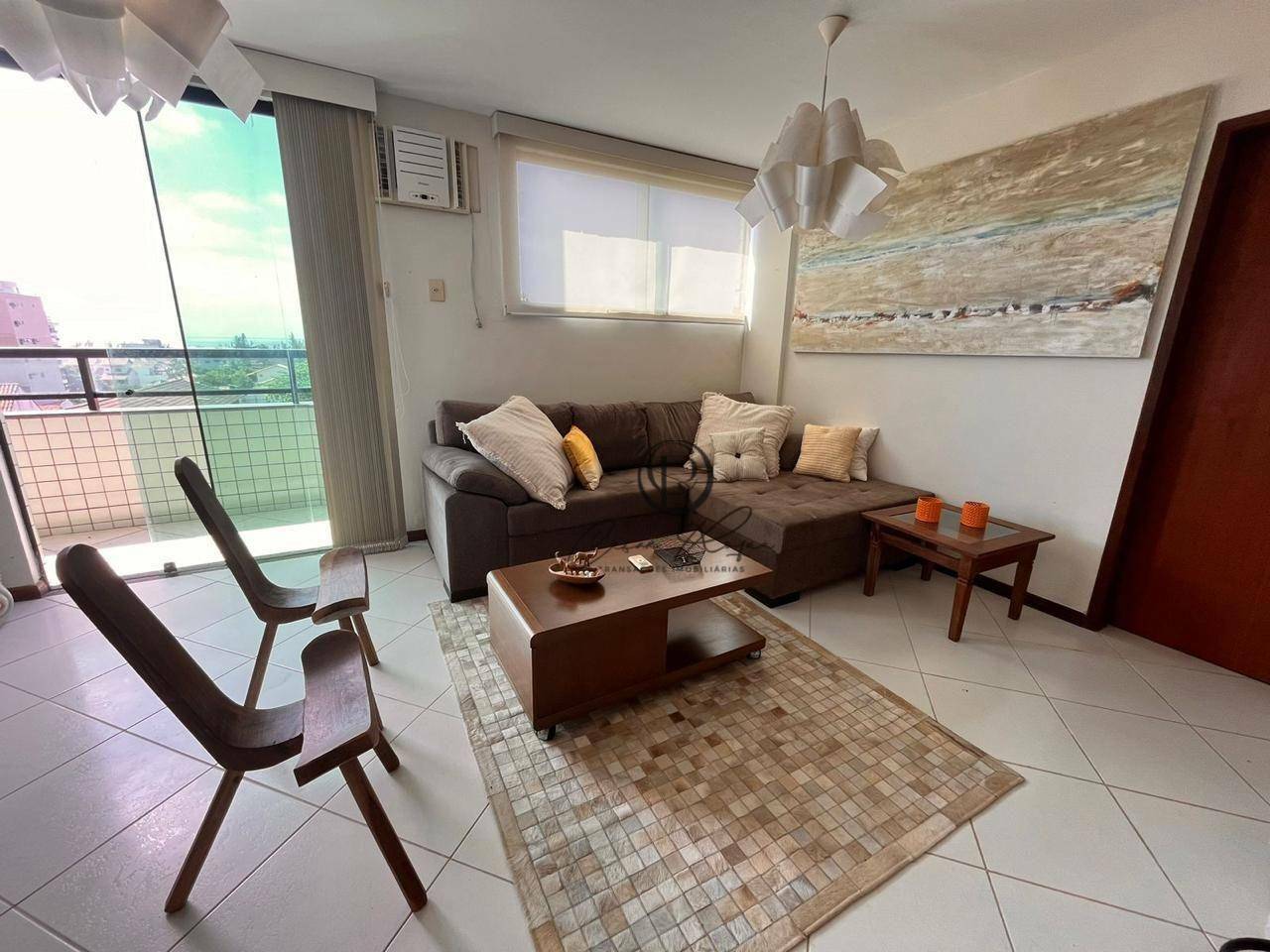 Cobertura à venda com 4 quartos, 230m² - Foto 14