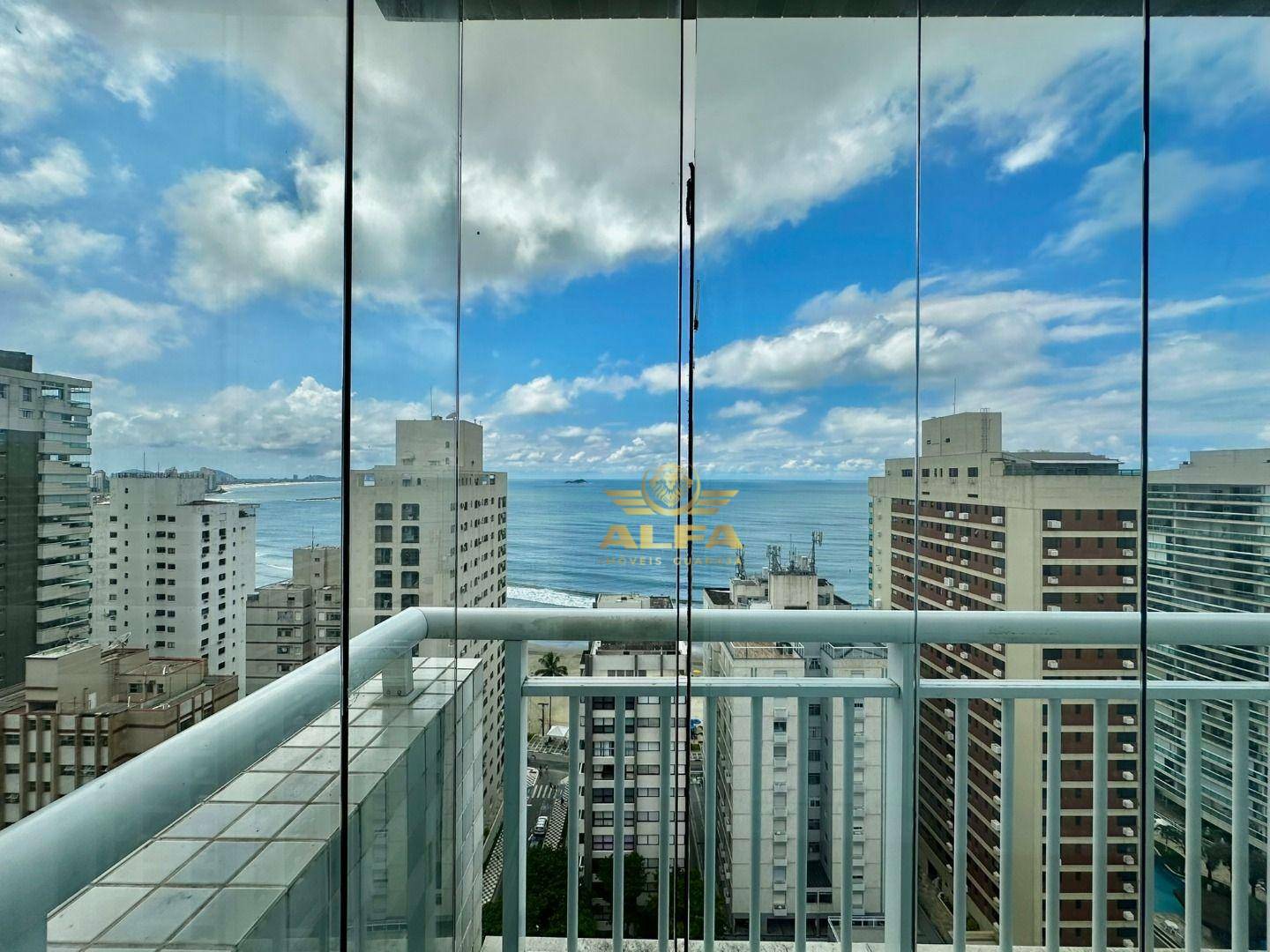 Apartamento à venda com 3 quartos, 130m² - Foto 10