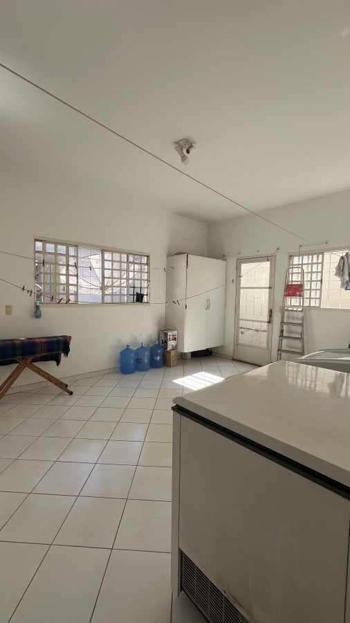 Casa à venda, 603m² - Foto 24