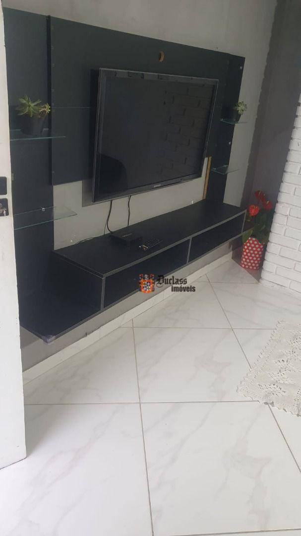 Pousada-Chalé à venda com 7 quartos, 310m² - Foto 3