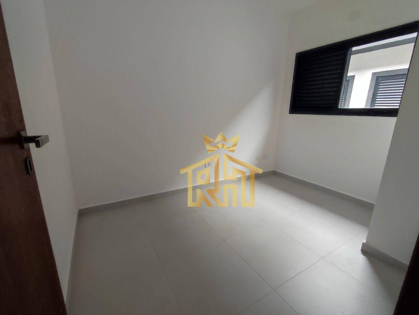 Sobrado à venda com 2 quartos, 55m² - Foto 11