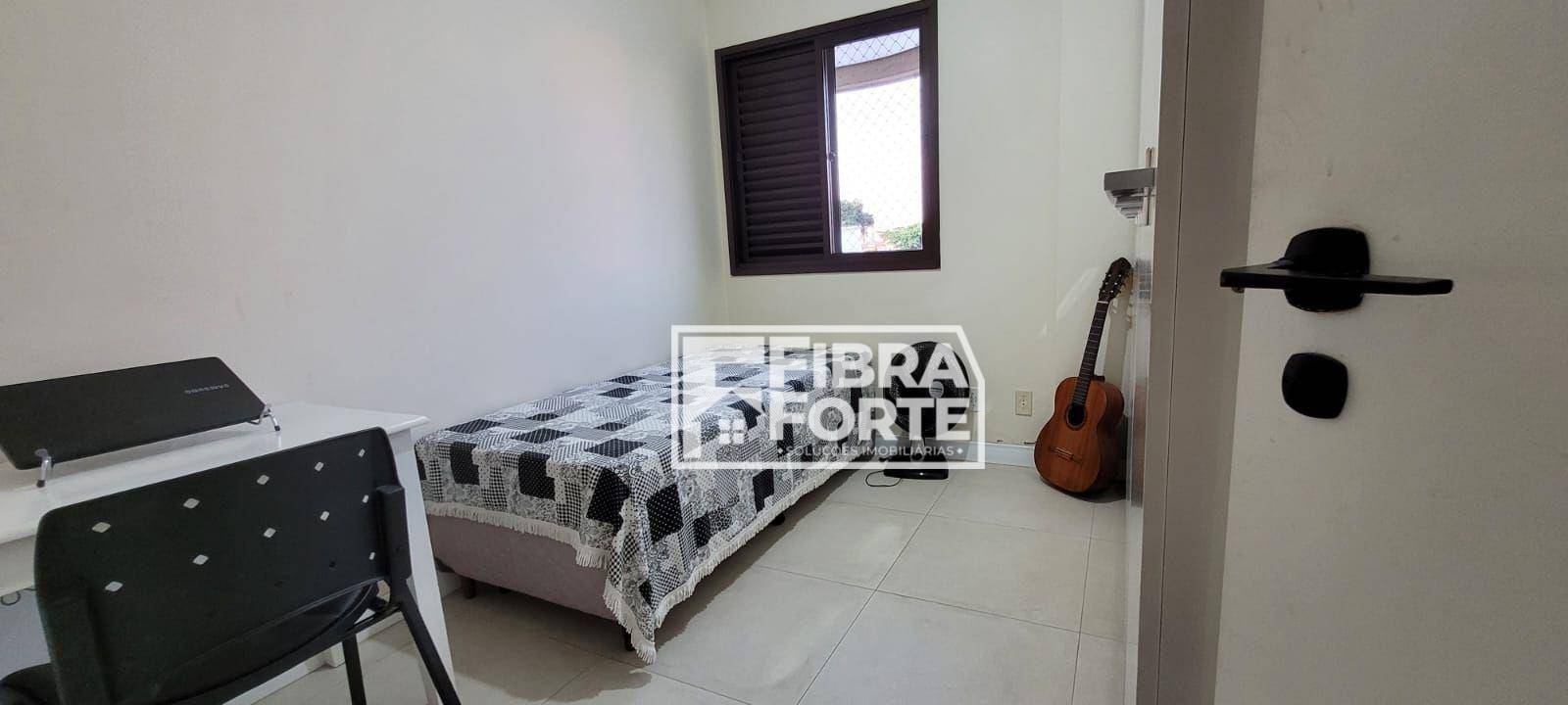 Apartamento à venda com 2 quartos, 69m² - Foto 15