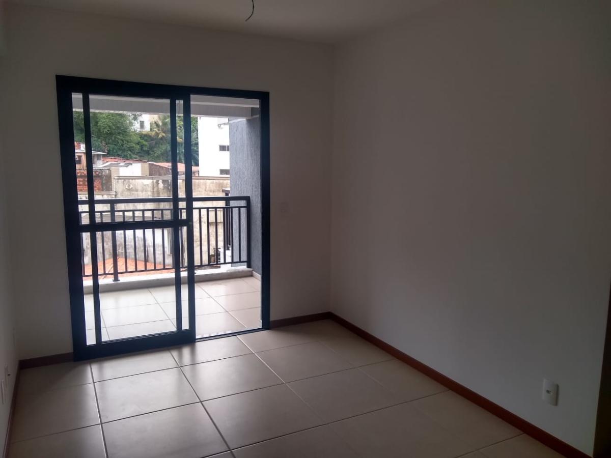 Apartamento à venda com 2 quartos, 56m² - Foto 13