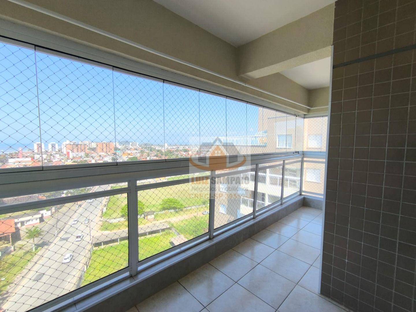 Apartamento, 2 quartos, 65 m² - Foto 14