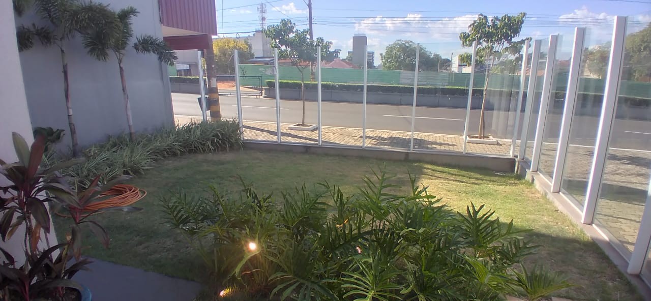 Casa à venda com 2 quartos, 44m² - Foto 6