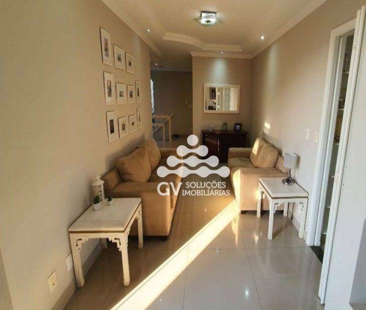 Sobrado à venda com 3 quartos, 450m² - Foto 39