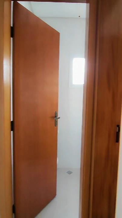 Sobrado à venda com 2 quartos, 70m² - Foto 23