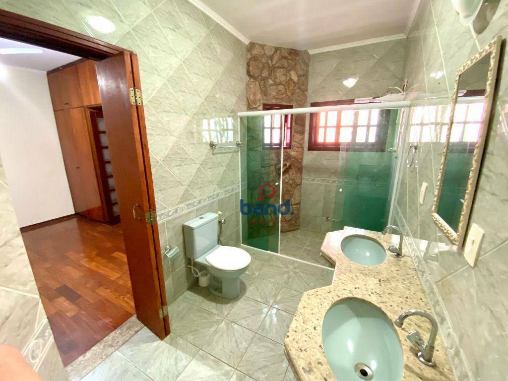 Chácara à venda com 4 quartos, 500m² - Foto 15