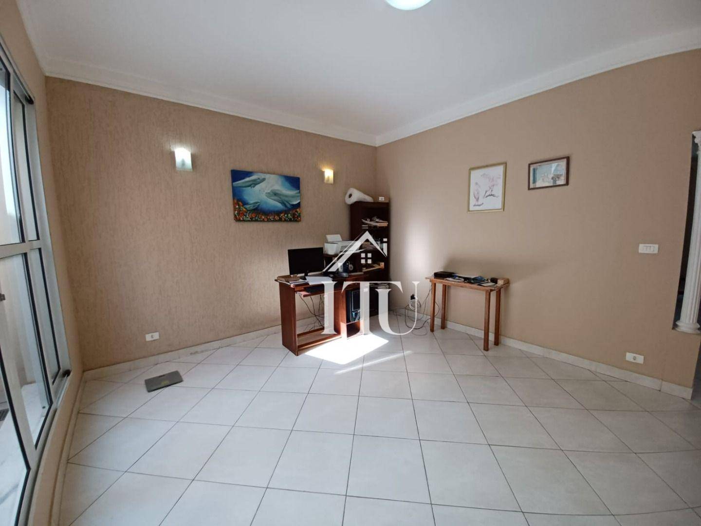 Casa à venda com 5 quartos, 300m² - Foto 13