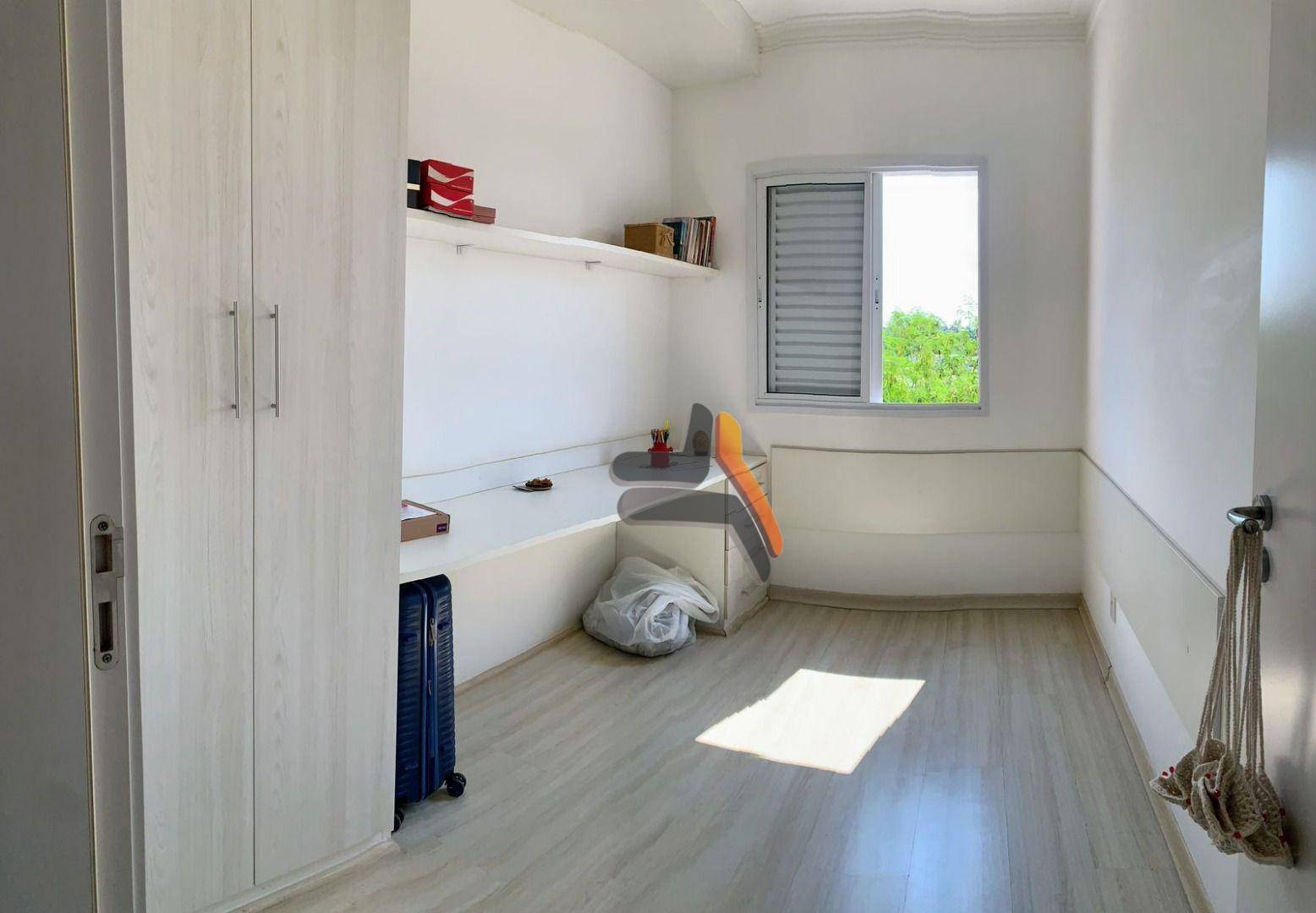 Apartamento à venda com 3 quartos, 75M2 - Foto 33