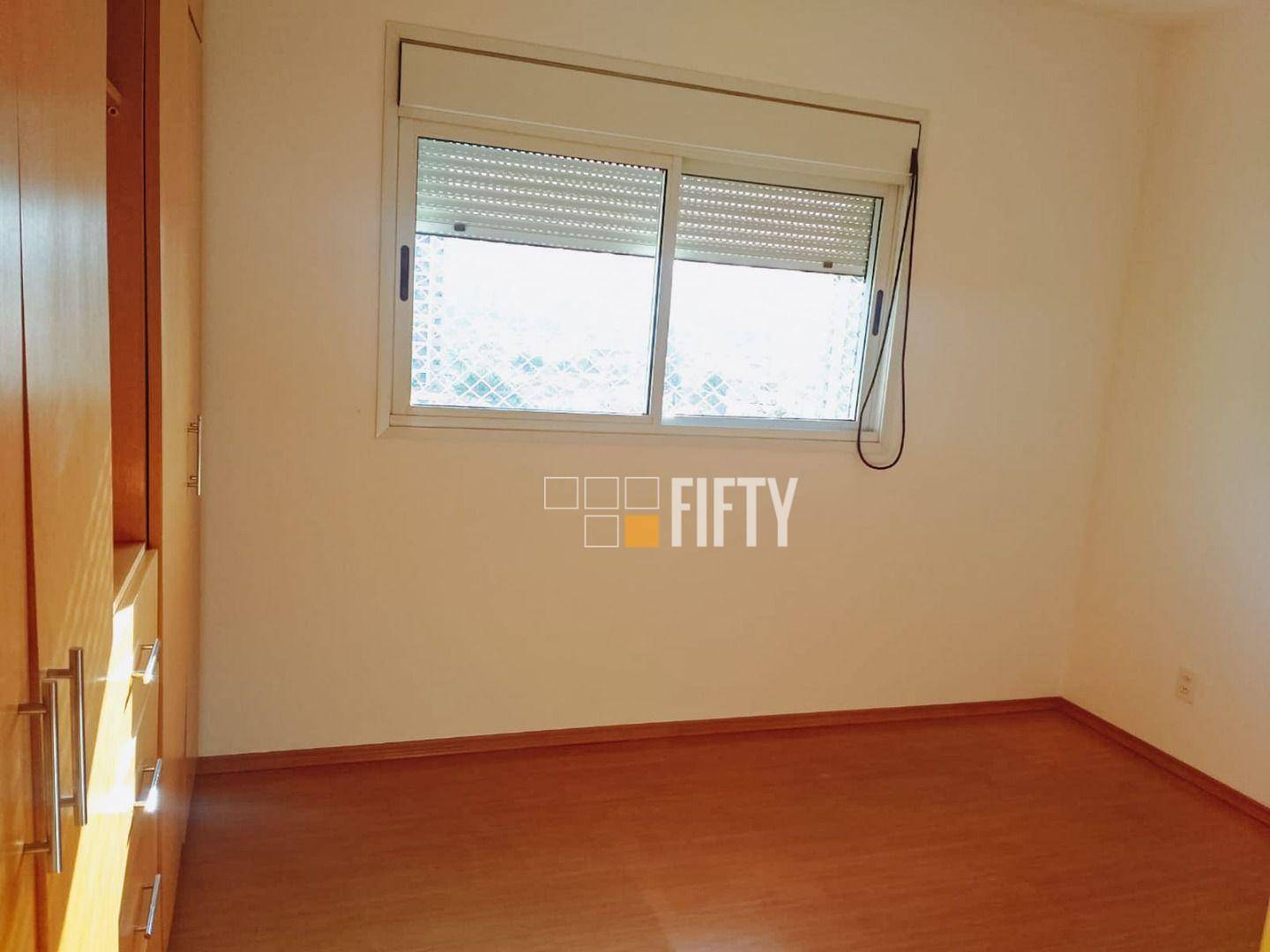 Apartamento à venda e aluguel com 3 quartos, 104m² - Foto 12