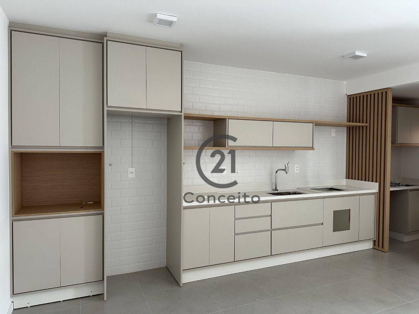 Apartamento à venda e aluguel com 2 quartos, 71m² - Foto 15