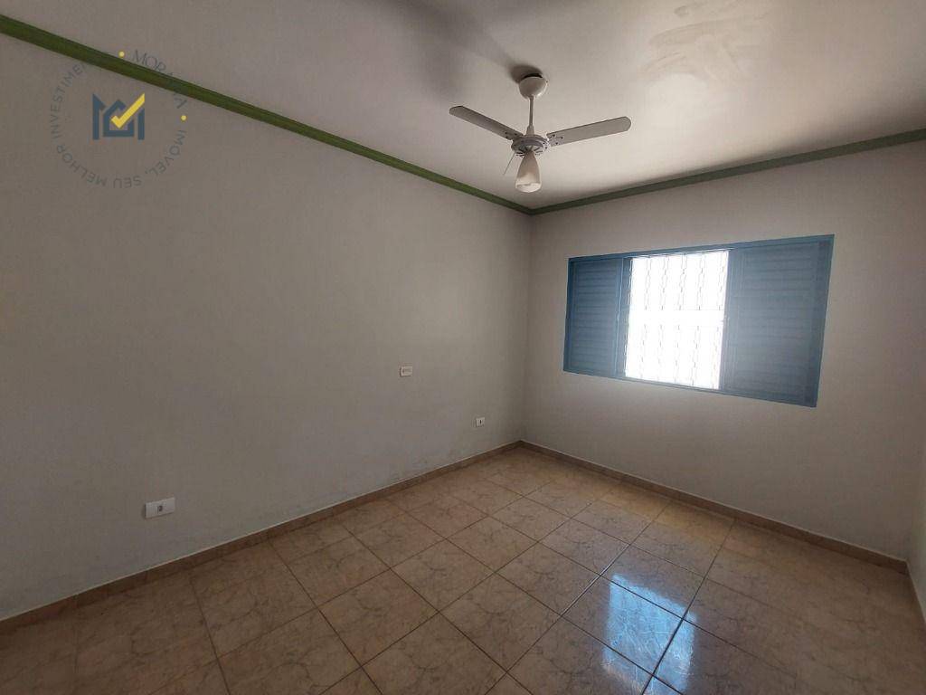 Casa à venda com 3 quartos, 100m² - Foto 12