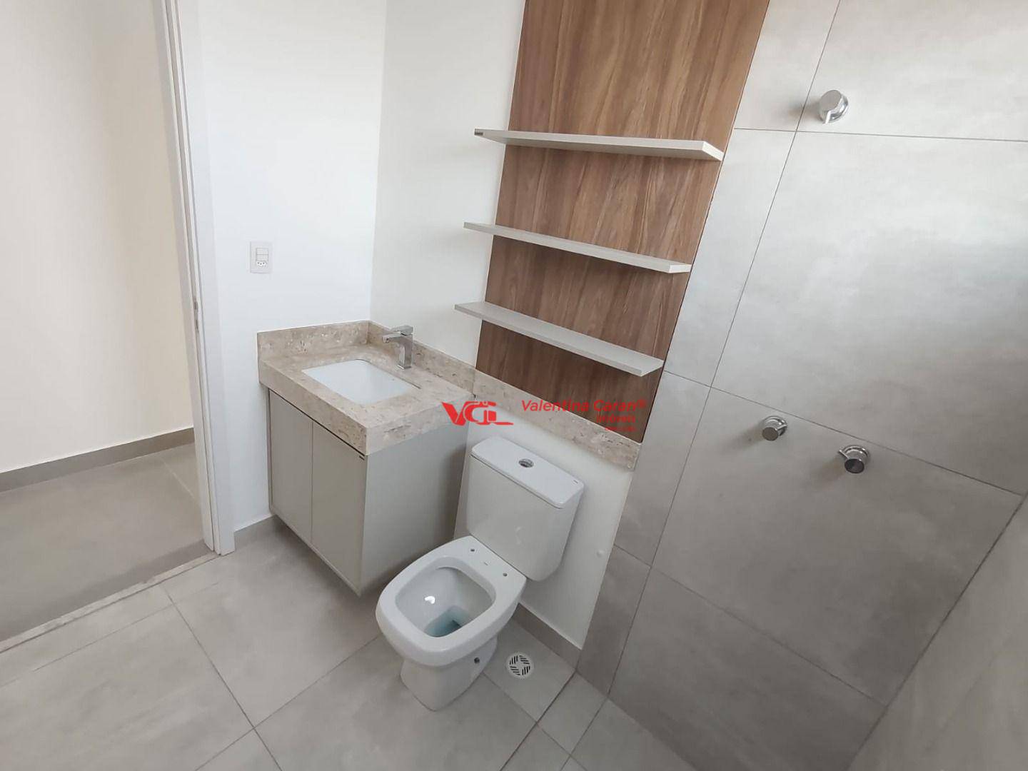 Apartamento à venda com 3 quartos, 126m² - Foto 11